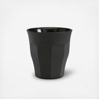 Picardie Soft Touch Tumbler, Set of 6