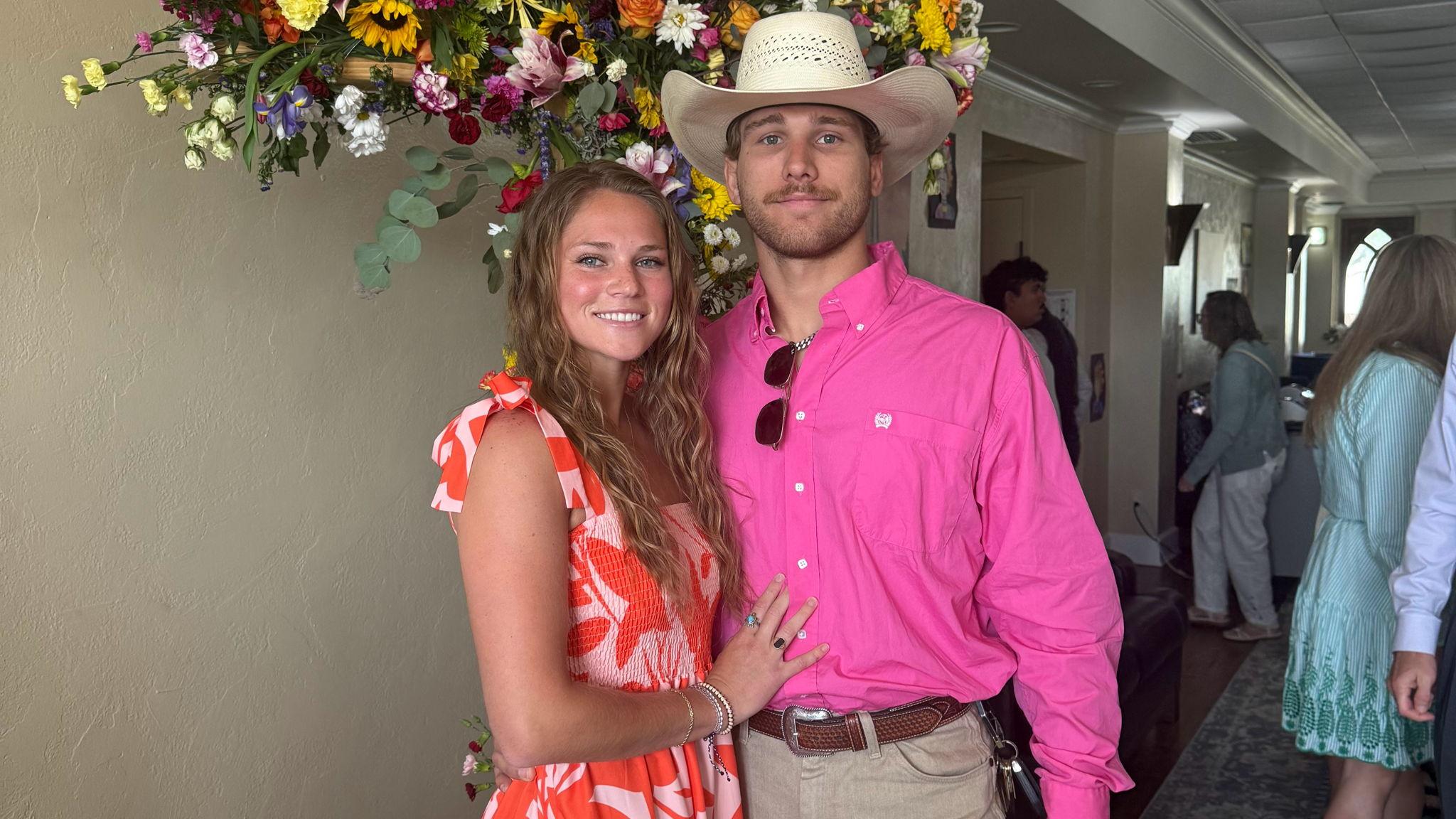 afb585b6-956a-4456-a747-49732ac0572b