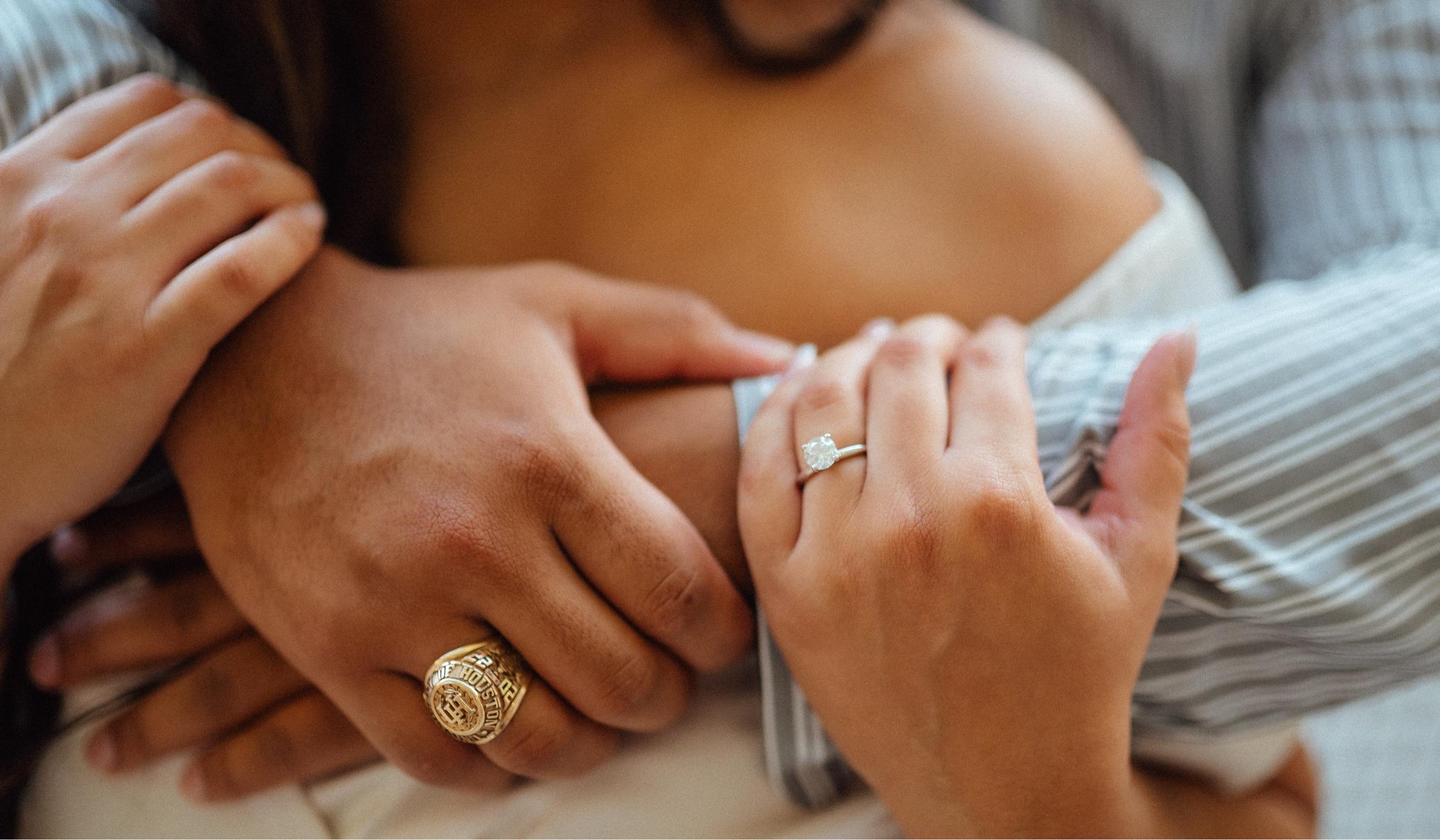 The Wedding Website of Diana Betancourt and Nestor Gonzalez