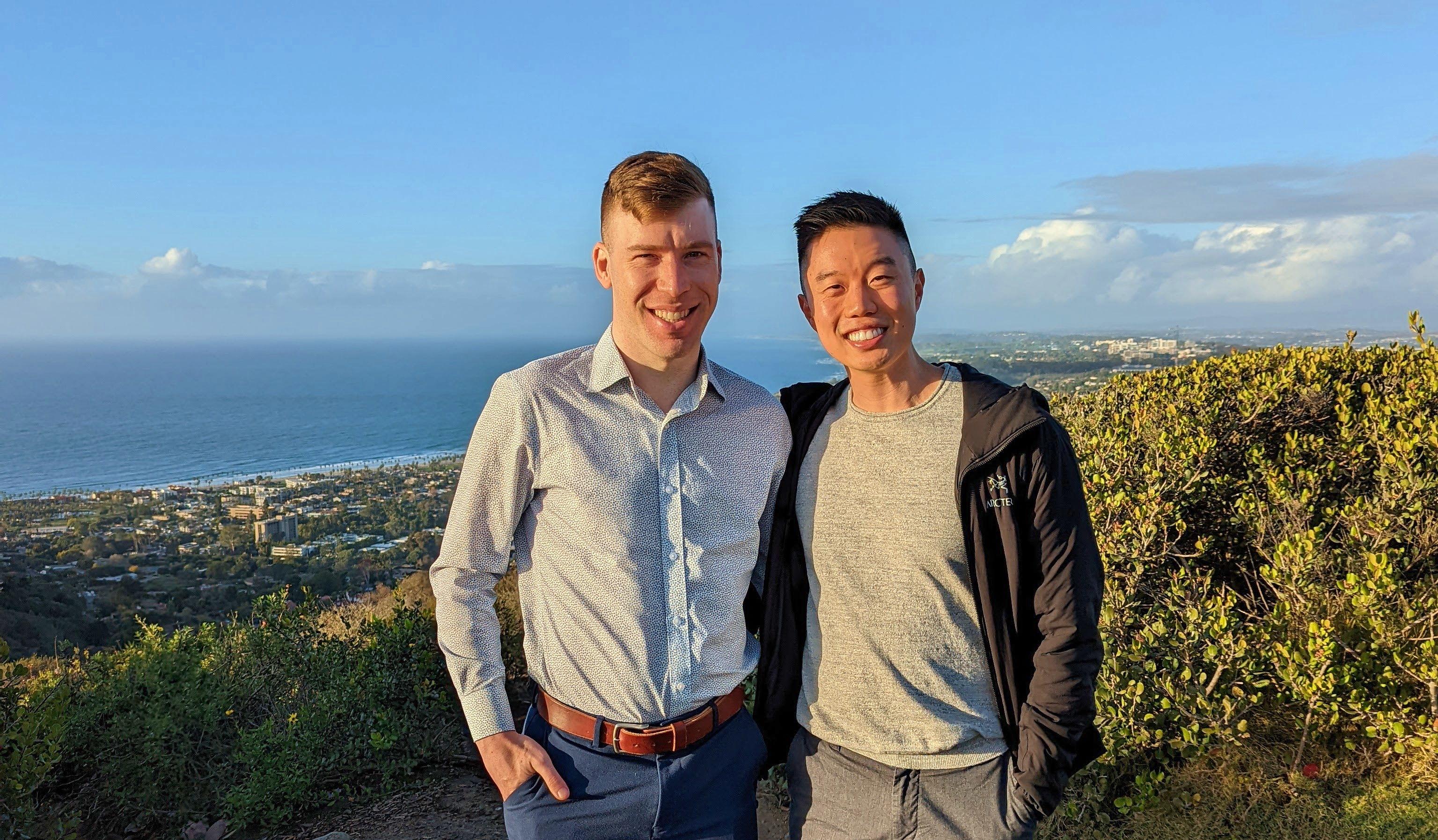 Hero Slideshow Image 0