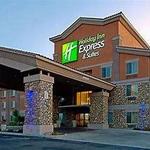 Holiday Inn Express & Suites