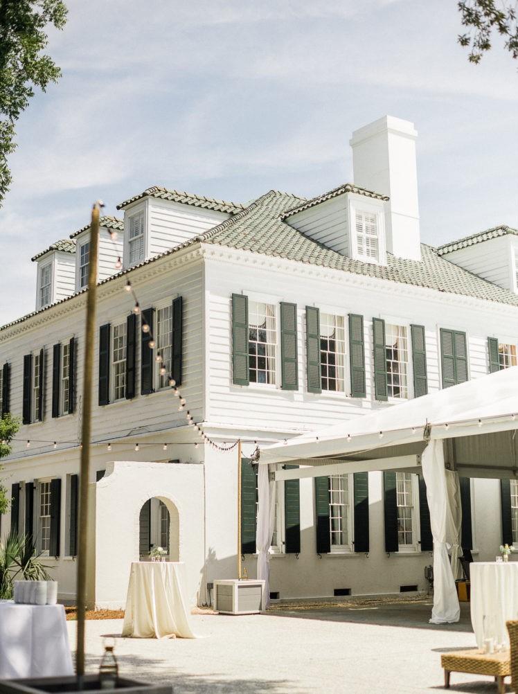The Wedding Website of Chase Richardson and Ben Crane
