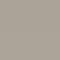 Stone Wash