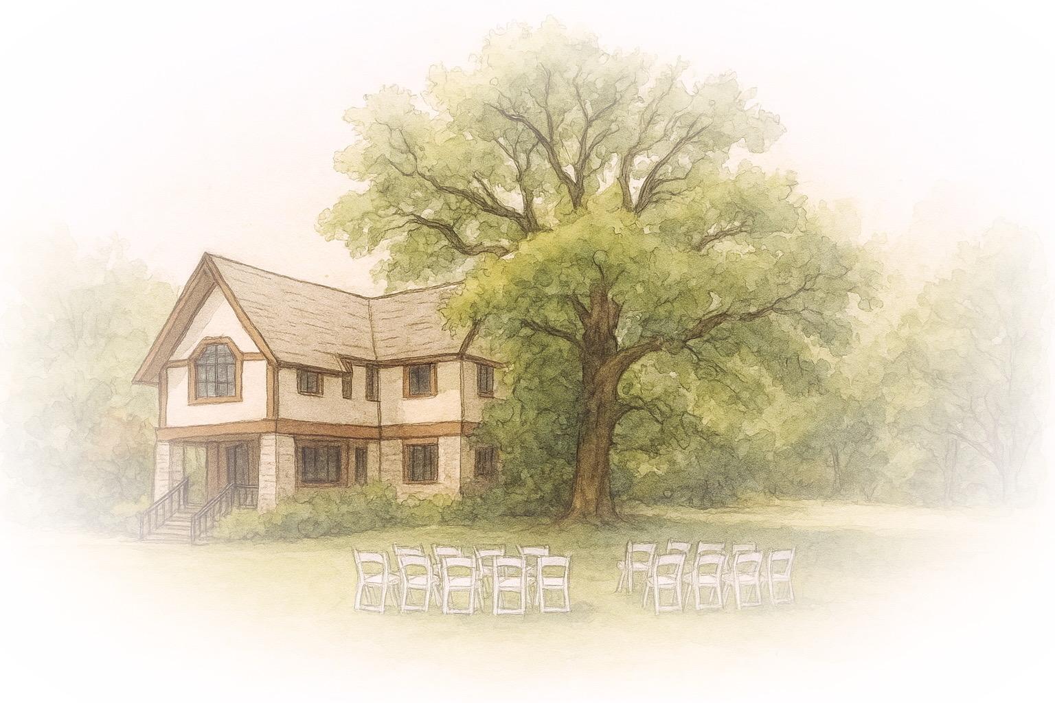 The Wedding Website of Julia Packer and David Sucher