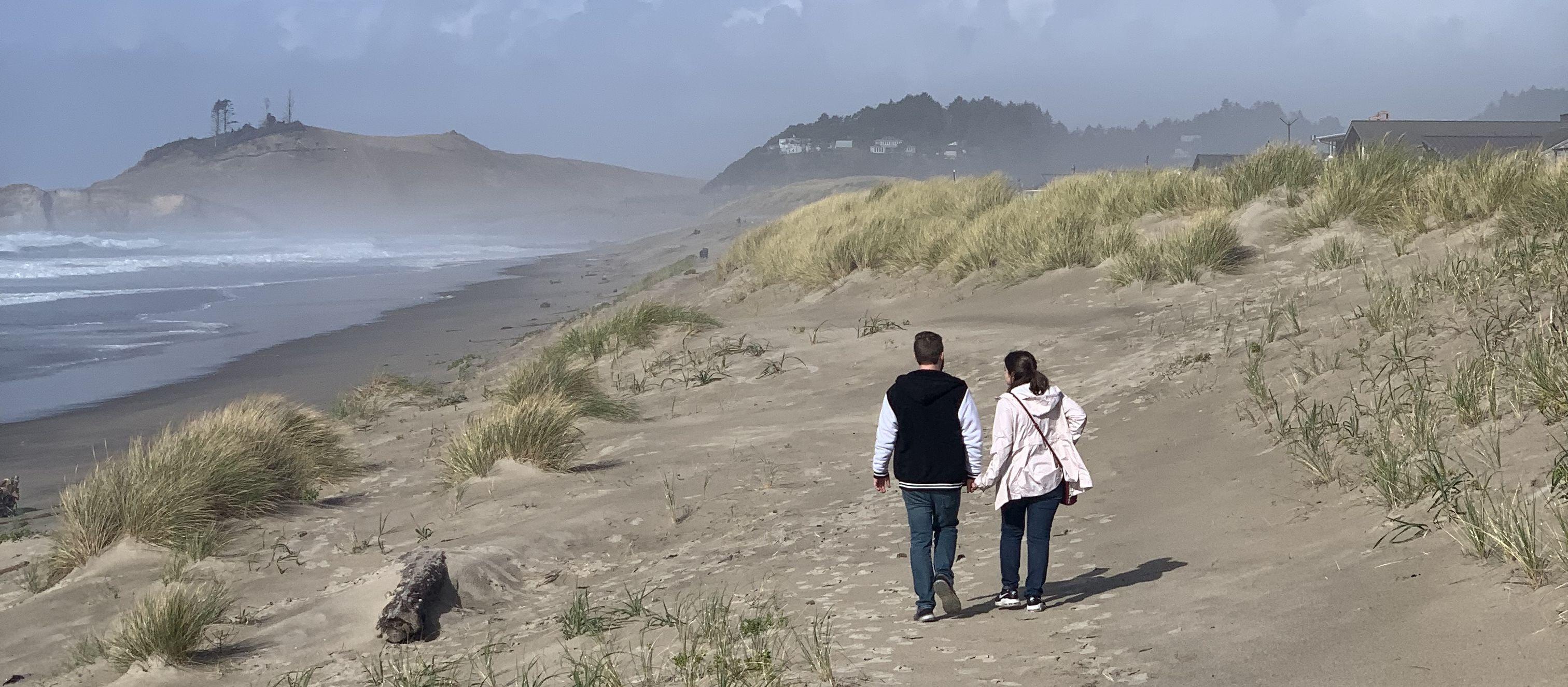 afb6819b-2bbe-4bff-a0ff-bf60f314acb3