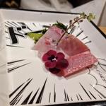 Teppei Japanese Restaurant