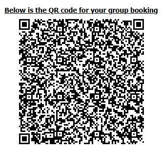 The Wedding Website of Kira Charles and Adam Roncase