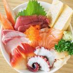 Sushi 661