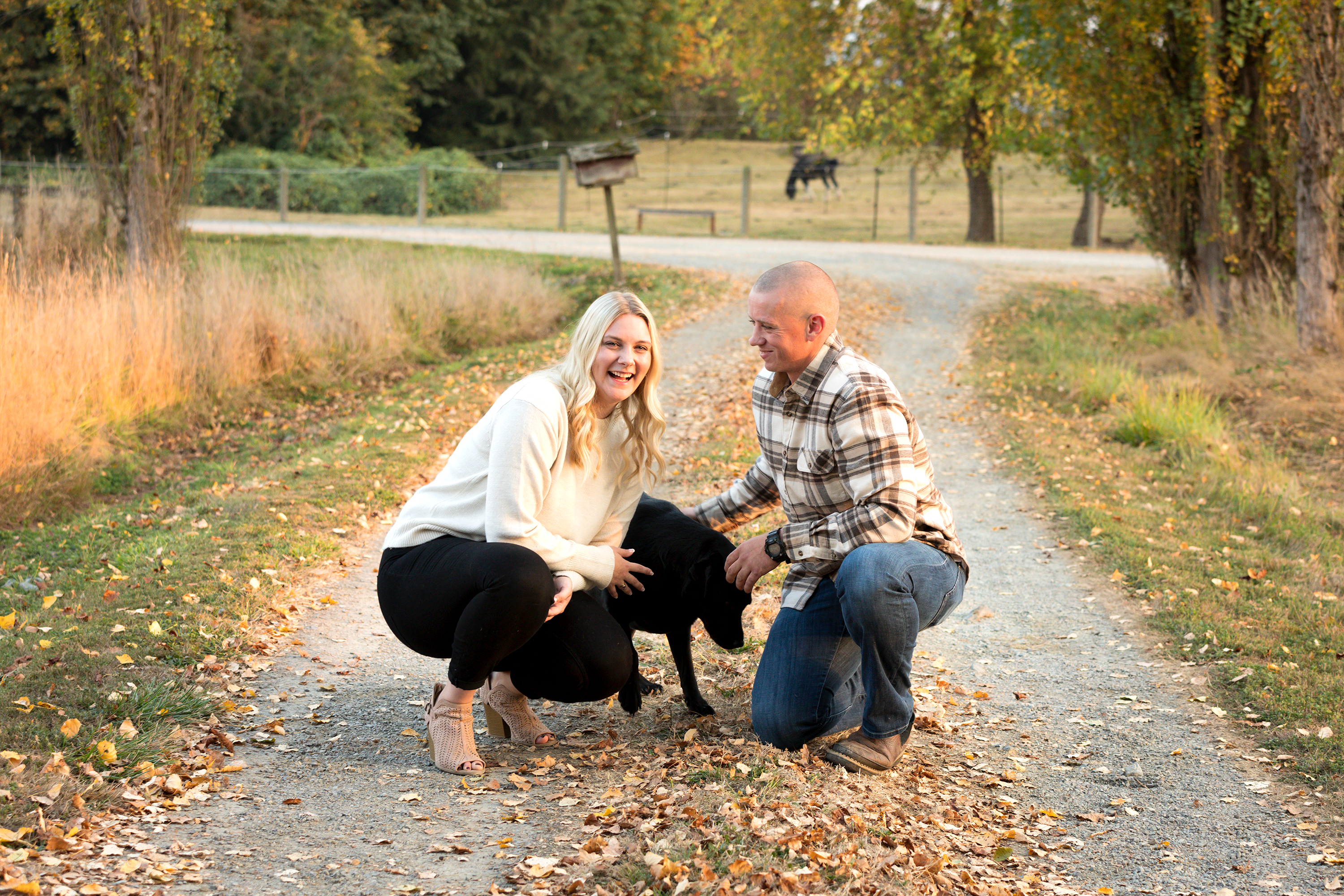 The Wedding Website of Savannah Martinkus and Patrick Siler