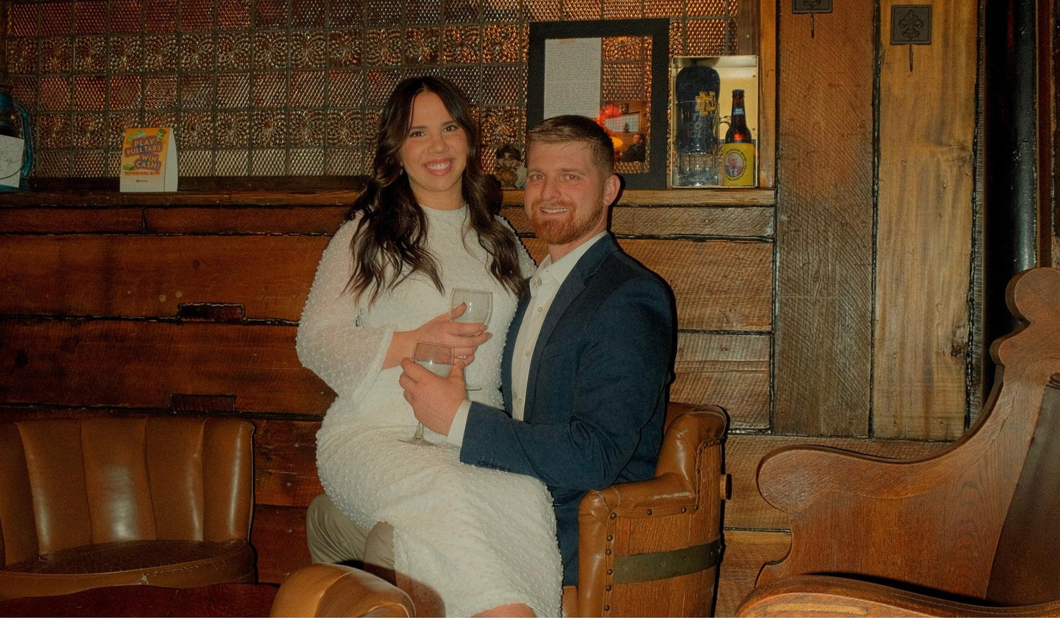 The Wedding Website of ally smith and austin colby