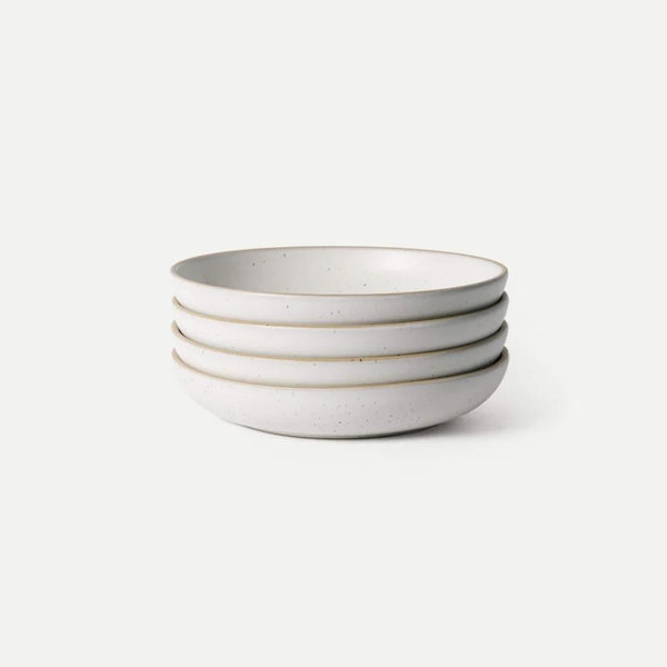 Harvest Pasta Dishes- OAT