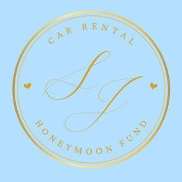 Rental Car