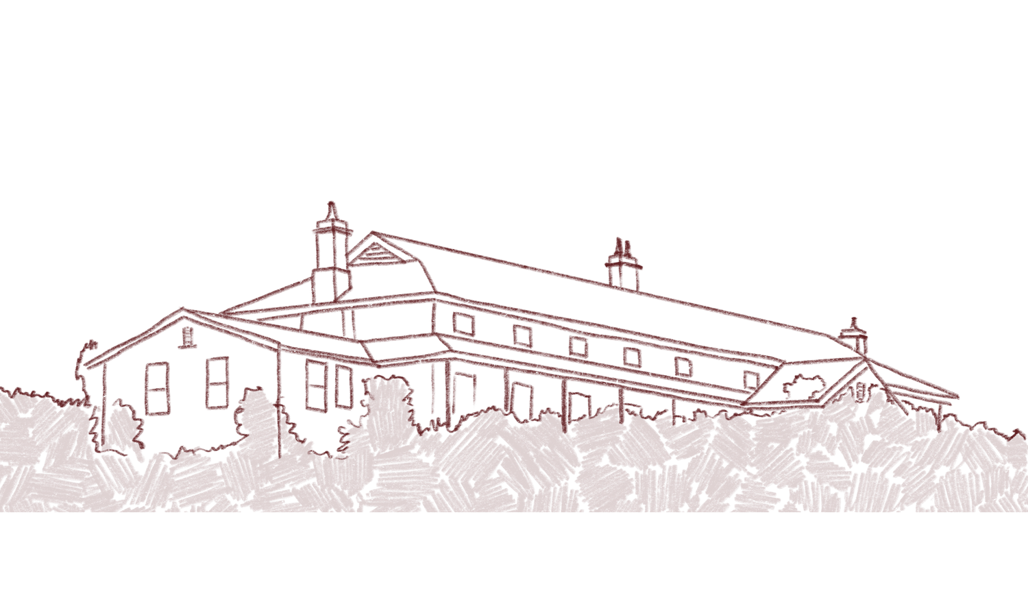 Footer image