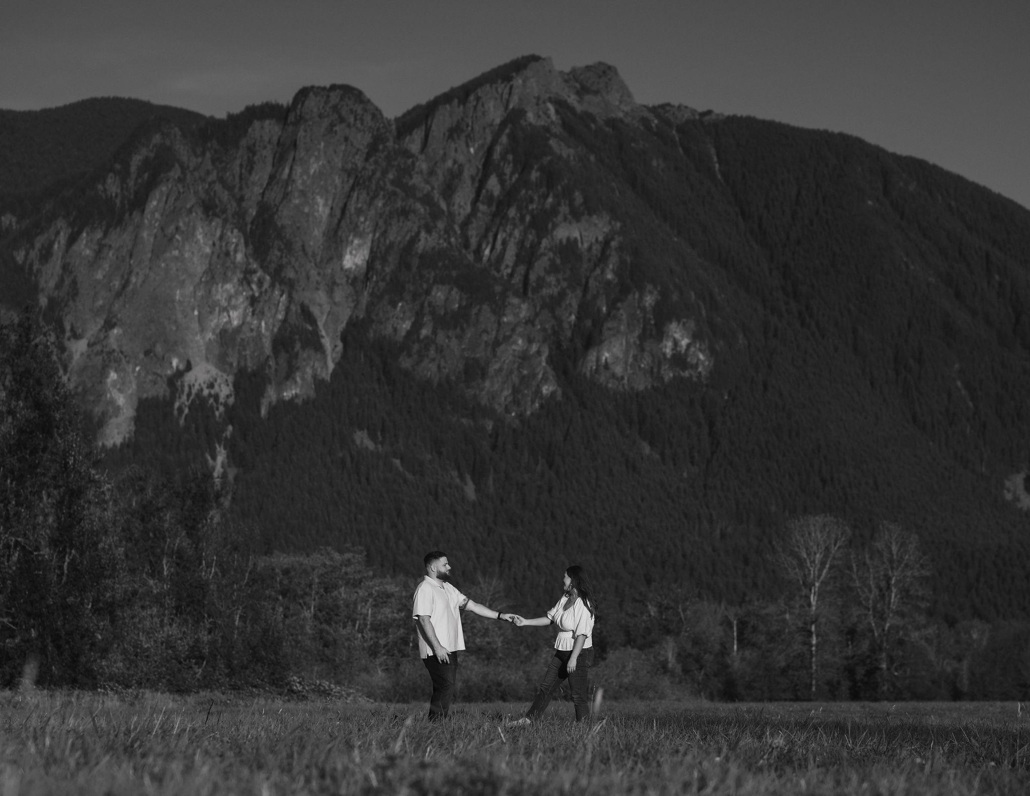 The Wedding Website of Kaylie Kahlich and Zia Lohrasbi