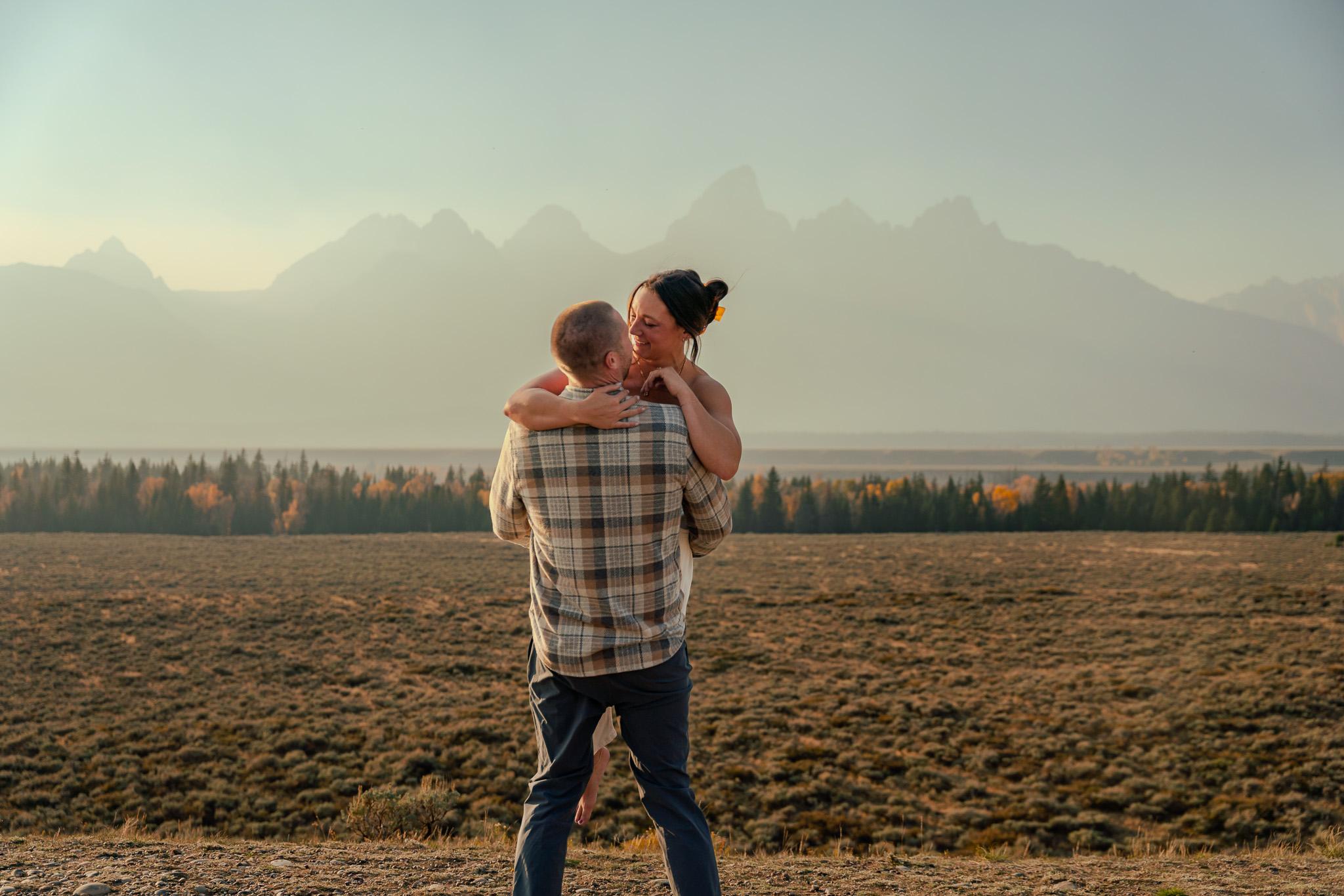 The Wedding Website of Kelsey Gruis and Brian Horpel