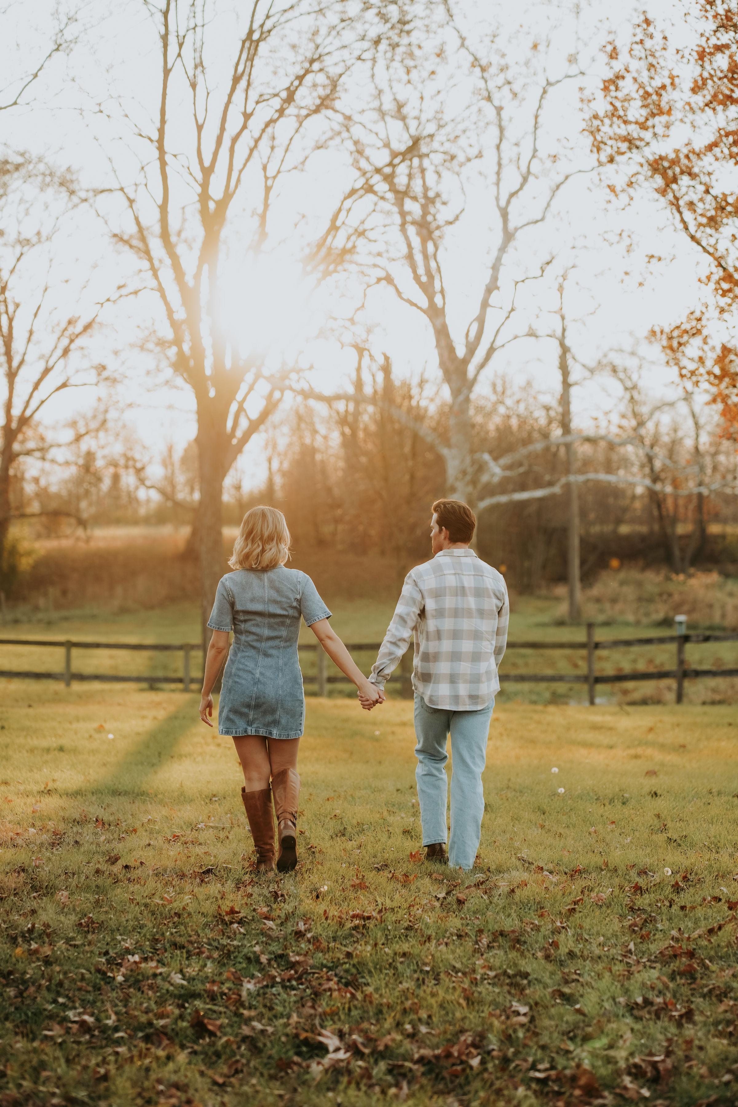 The Wedding Website of Parker Anderson and Brent Mears