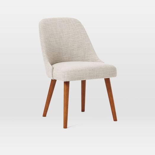 Mid-Century Dining Chair