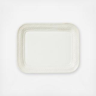 Le Panier Platter