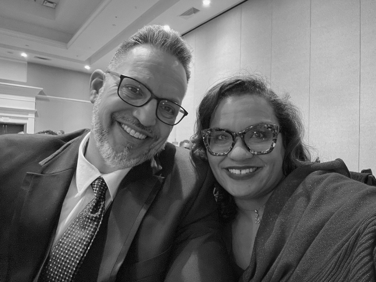 The Wedding Website of Amy Mercado and Wilfredo Mercado