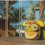 Restaurant Menus & Hours