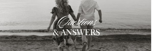 The Wedding Website of Ethan Gardenhire and Lauren Bartley