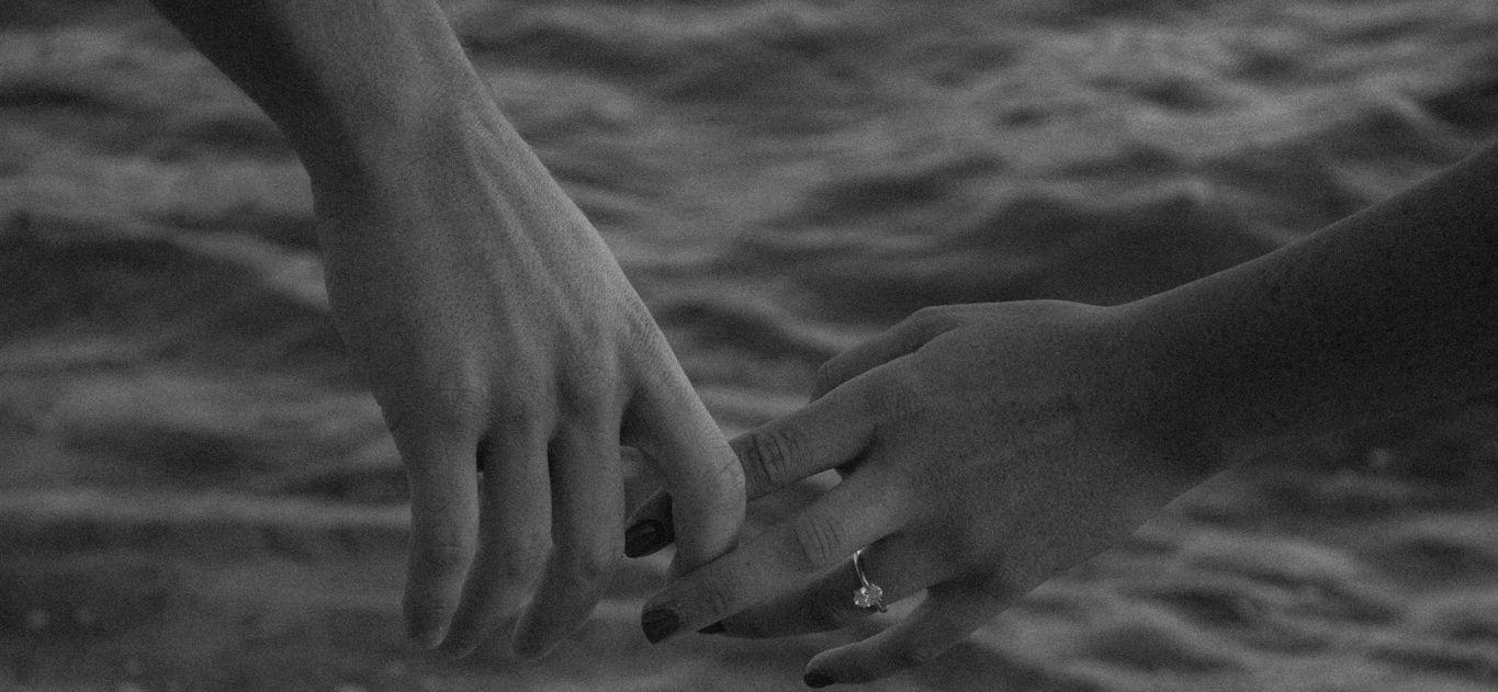 The Wedding Website of Riley Brown and Jose Miguel Zalba