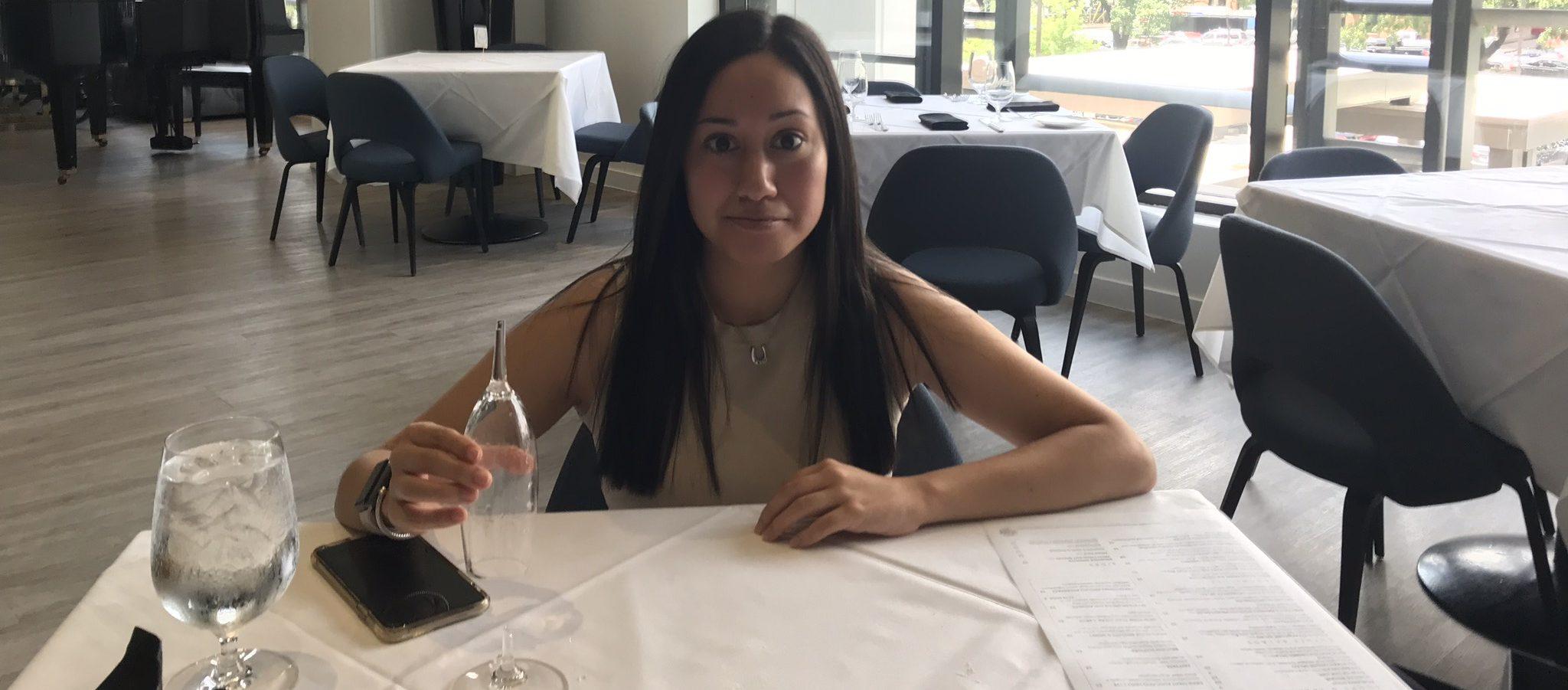 The Wedding Website of Shane Gilroy and Marissa Carrillo