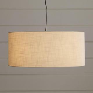Finley Large Pendant Light