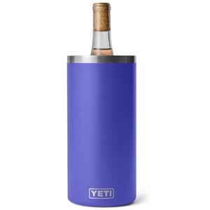 YETI Rambler Wine Chiller