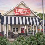 Clumpies Ice Cream Co.