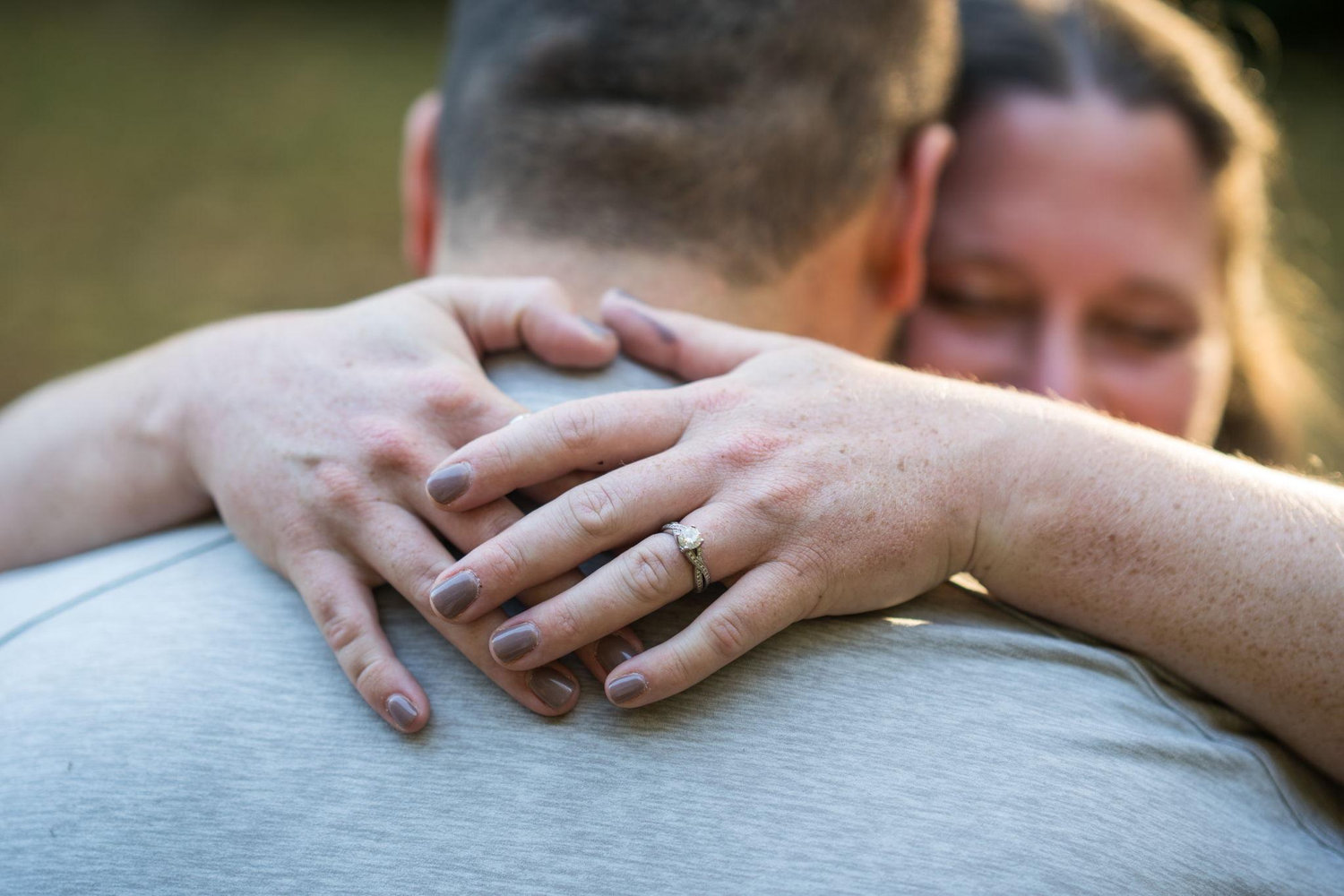 The Wedding Website of Taylor Oberholtzer and Justin Hoade