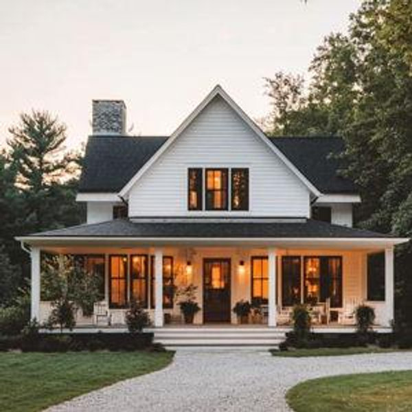 Home Down Payment