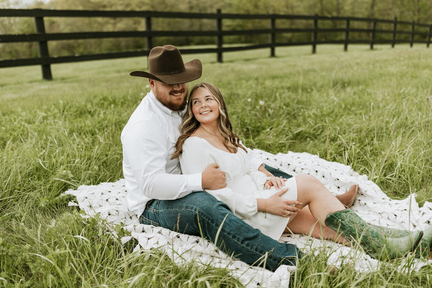 The Wedding Website of Chloe Bard and Alex Lewis