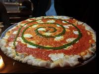 Rubirosa