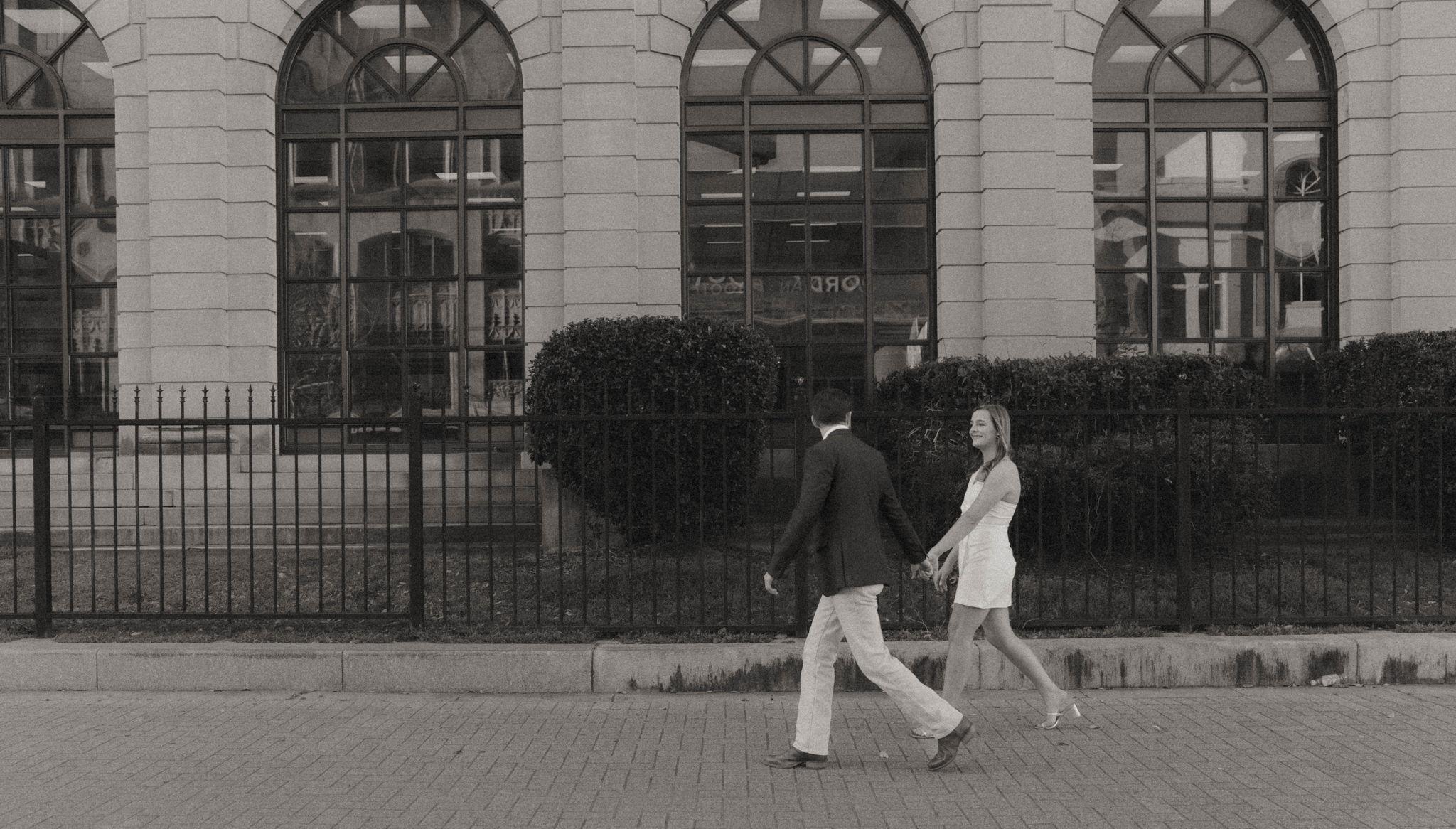 The Wedding Website of Lauren Bowman and Chase Bond