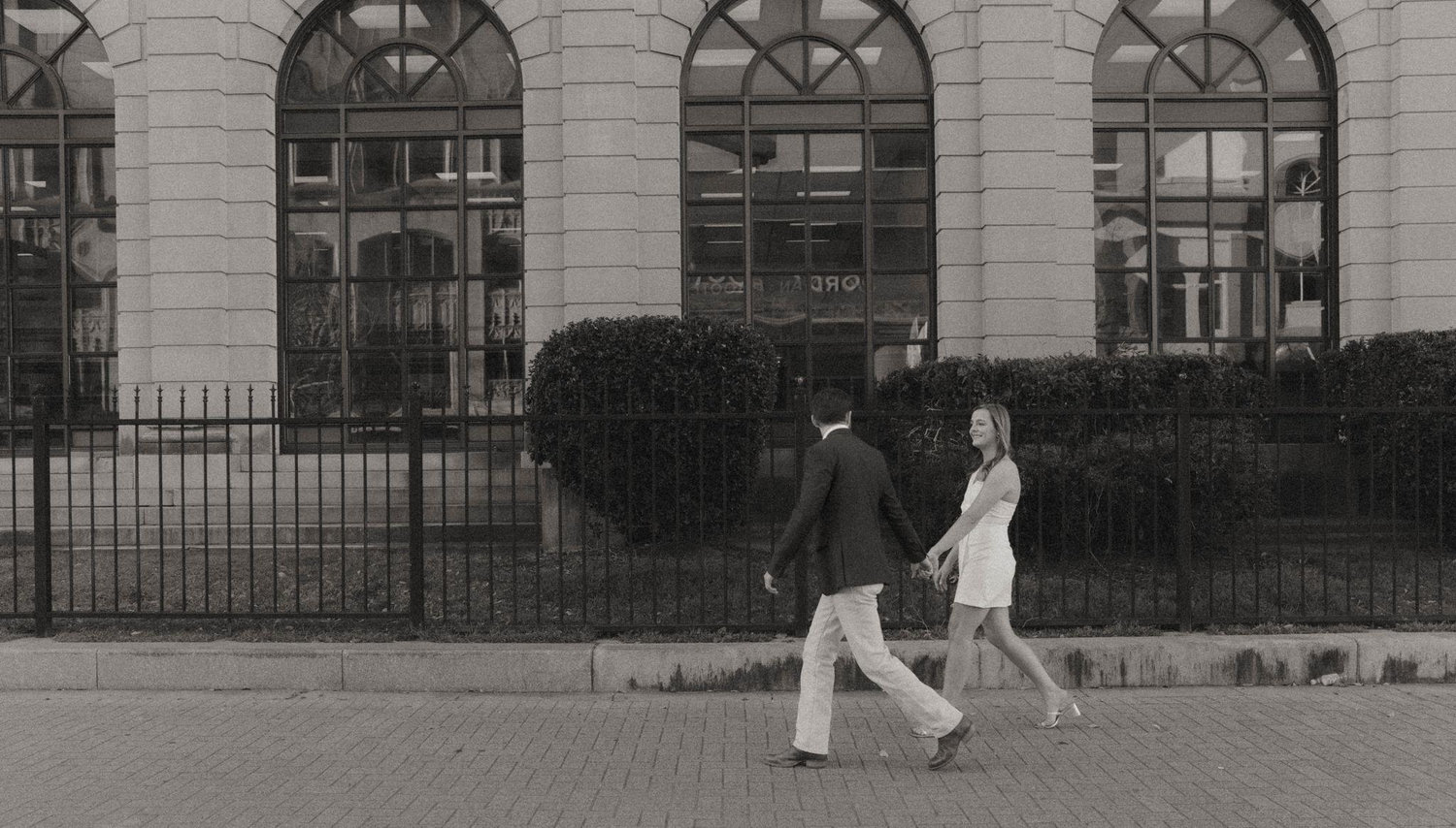 The Wedding Website of Lauren Bowman and Chase Bond