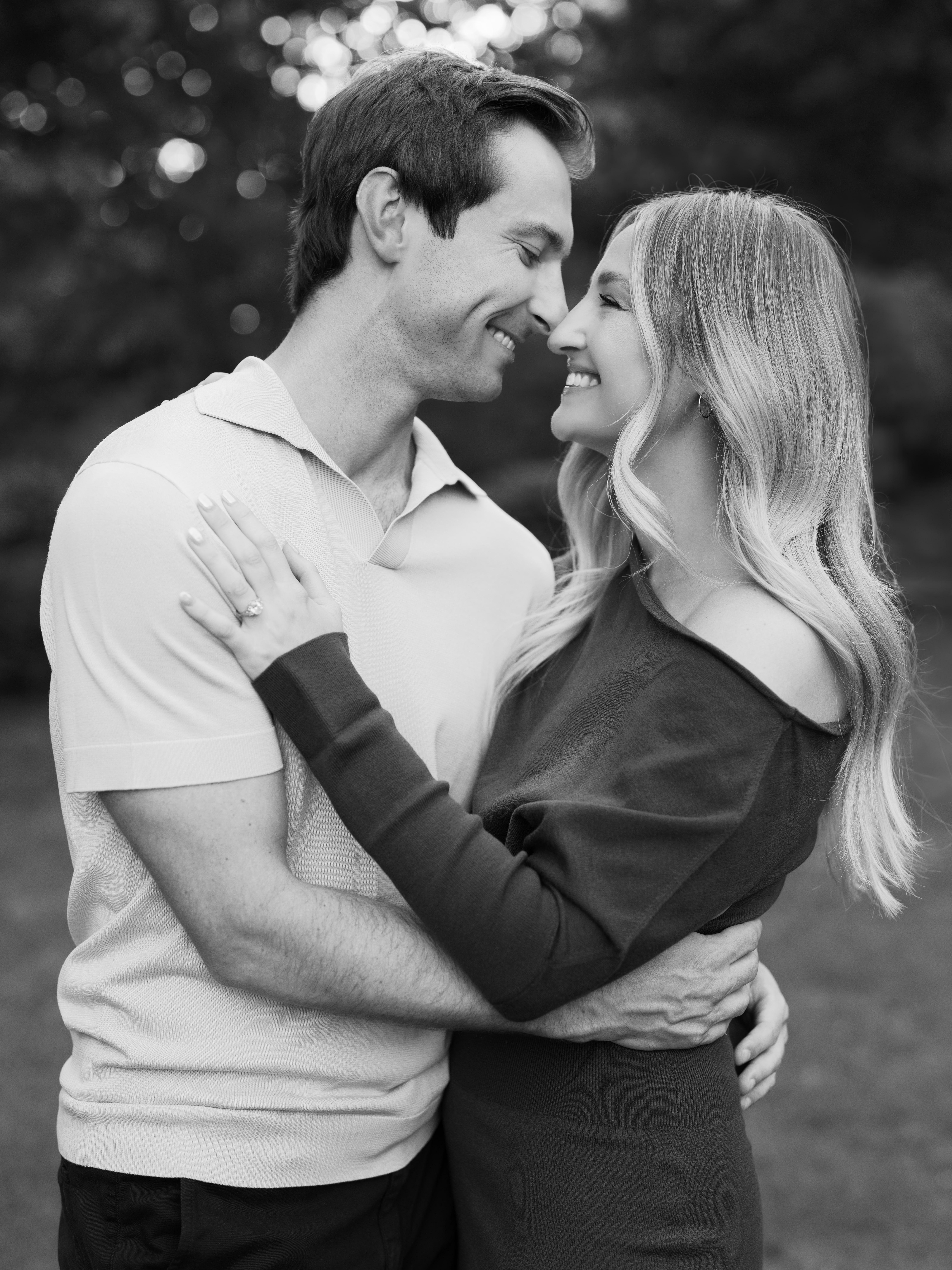 The Wedding Website of Ava Ambrose and Nick Tyson