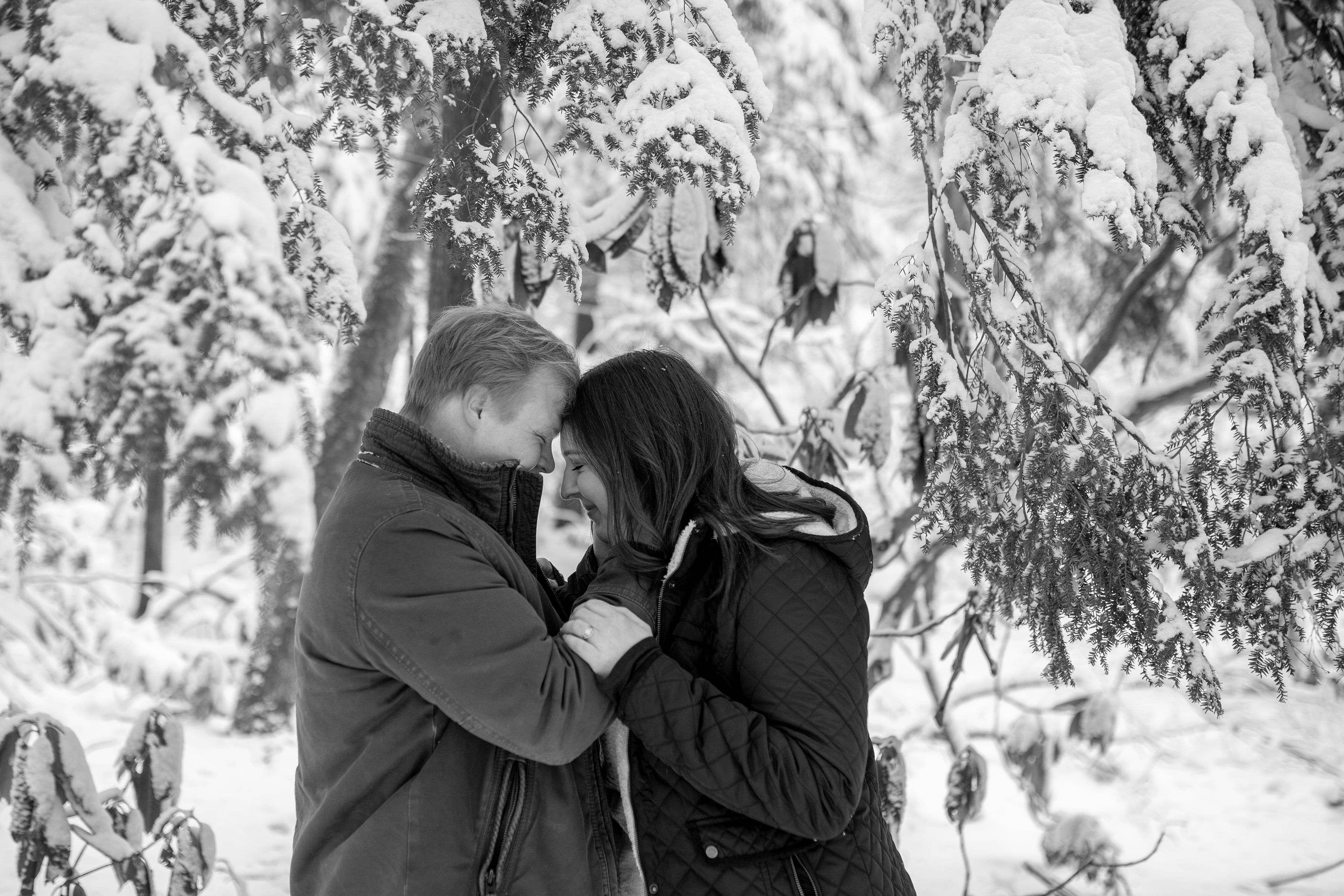 The Wedding Website of Madison Rose and Dylan Powers