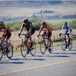 Bridger Canyon Road