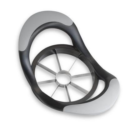 Calphalon® Apple Divider