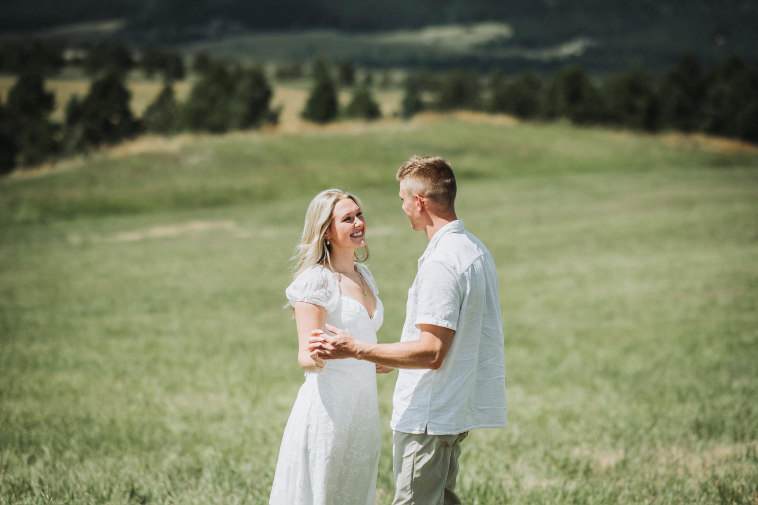 The Wedding Website of Ayden O'Neill and Sam Hein