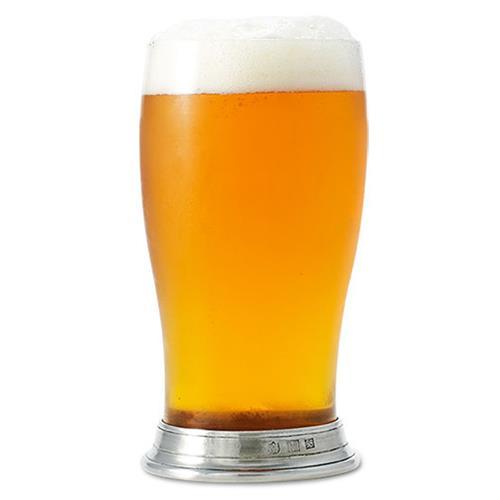 Pint Glasses