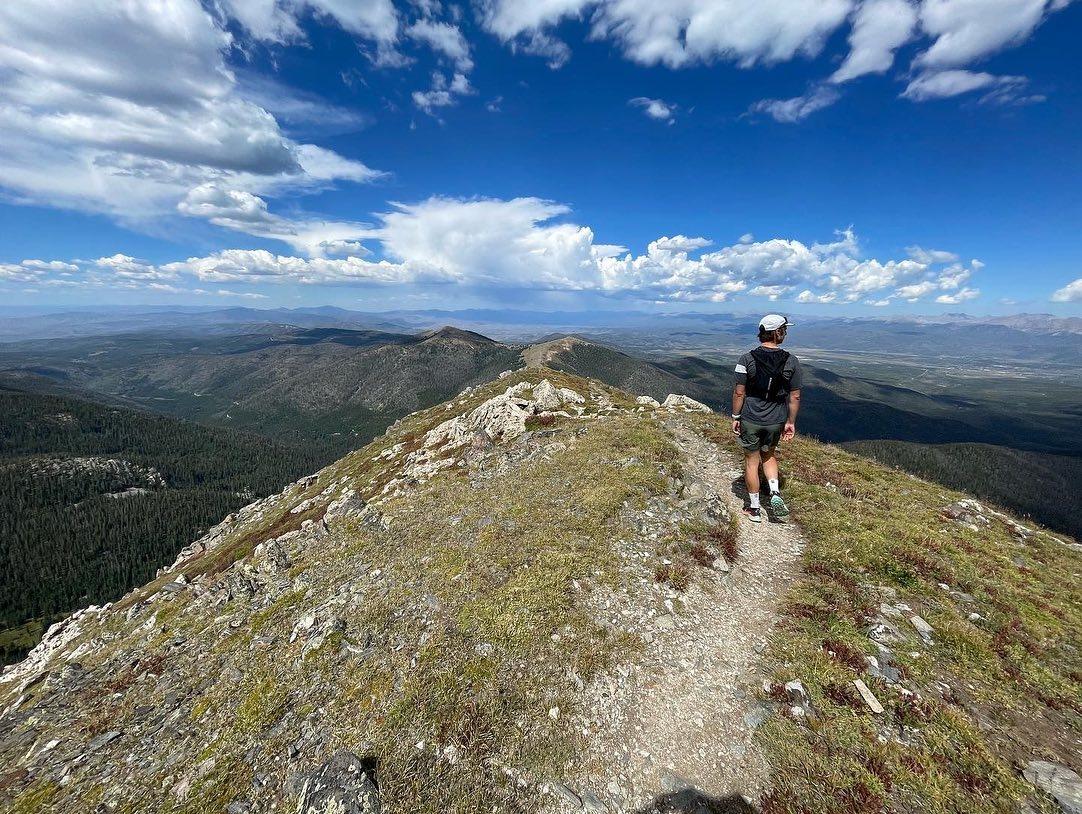 The Wedding Website of Lydia Tanner and Brandon Camarda