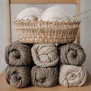 Craft Stash