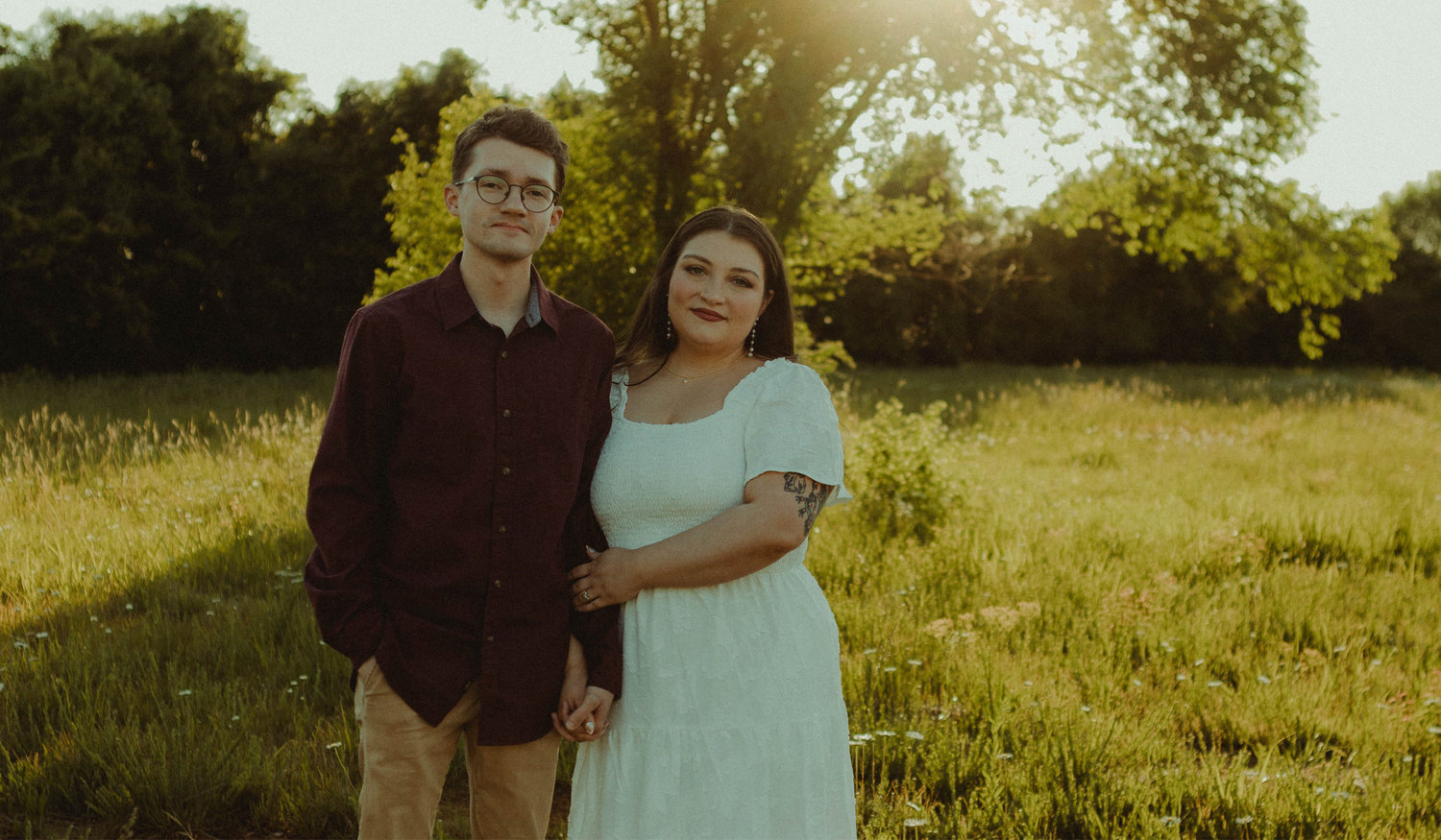 The Wedding Website of Anna Kathryn DeVillier and Nicholas Tate Bearb