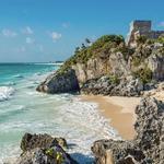 Tripadvisor Things to Do near Dreams Tulum Resort & Spa