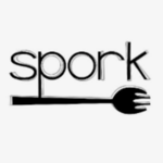 Spork