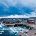 Monterey Bay Aquarium