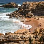 Praia do Guincho