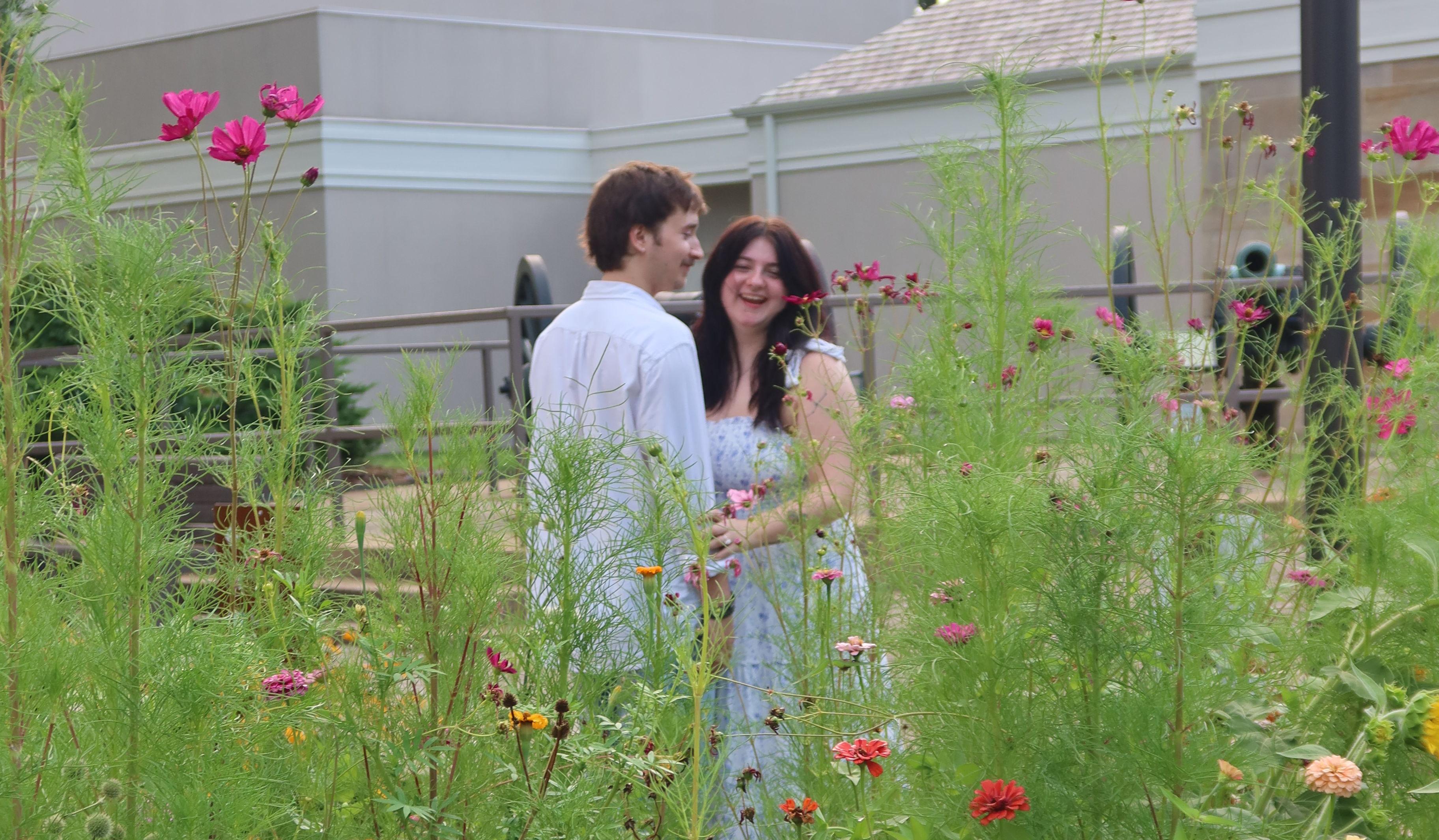 Hero Slideshow Image 2